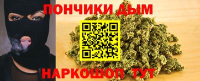 jwh Нягань